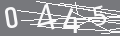 capsa